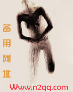 跳绳很伤膝盖吗